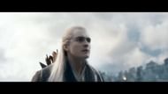 Orlando Bloom’s Net Worth